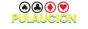 Logo PULAUCION